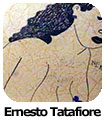 Ernesto Tatafiore